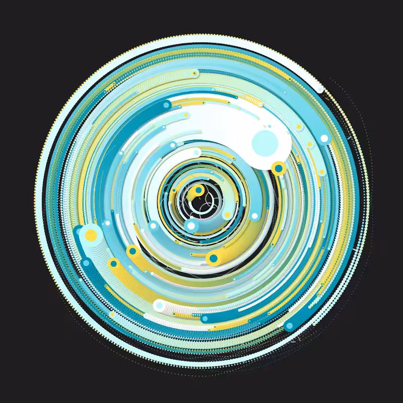 Cycles #71