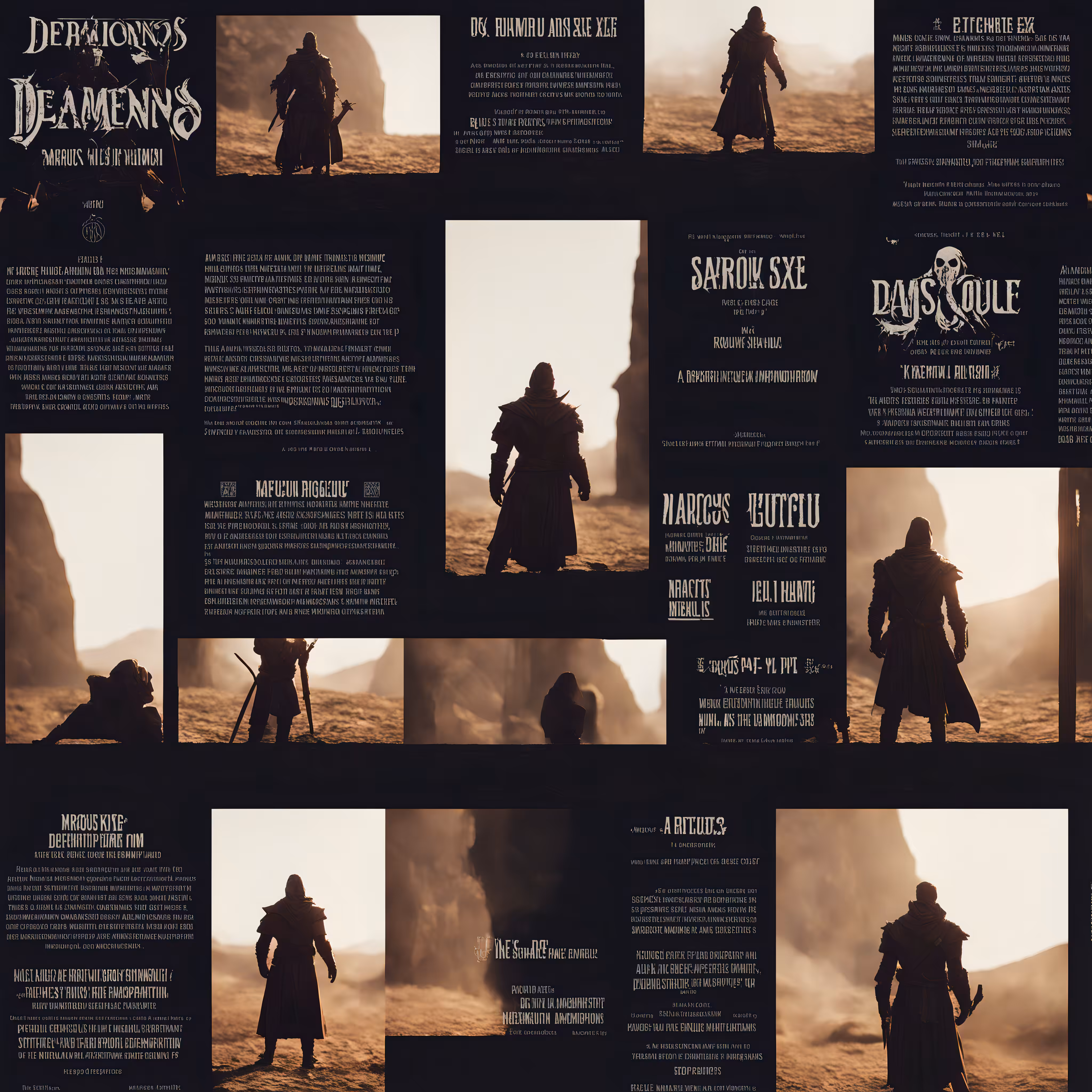 MARCUS_04.pdf – Corrupted Brochure