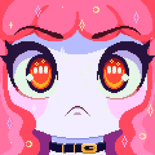  Crypto Princess DE #131