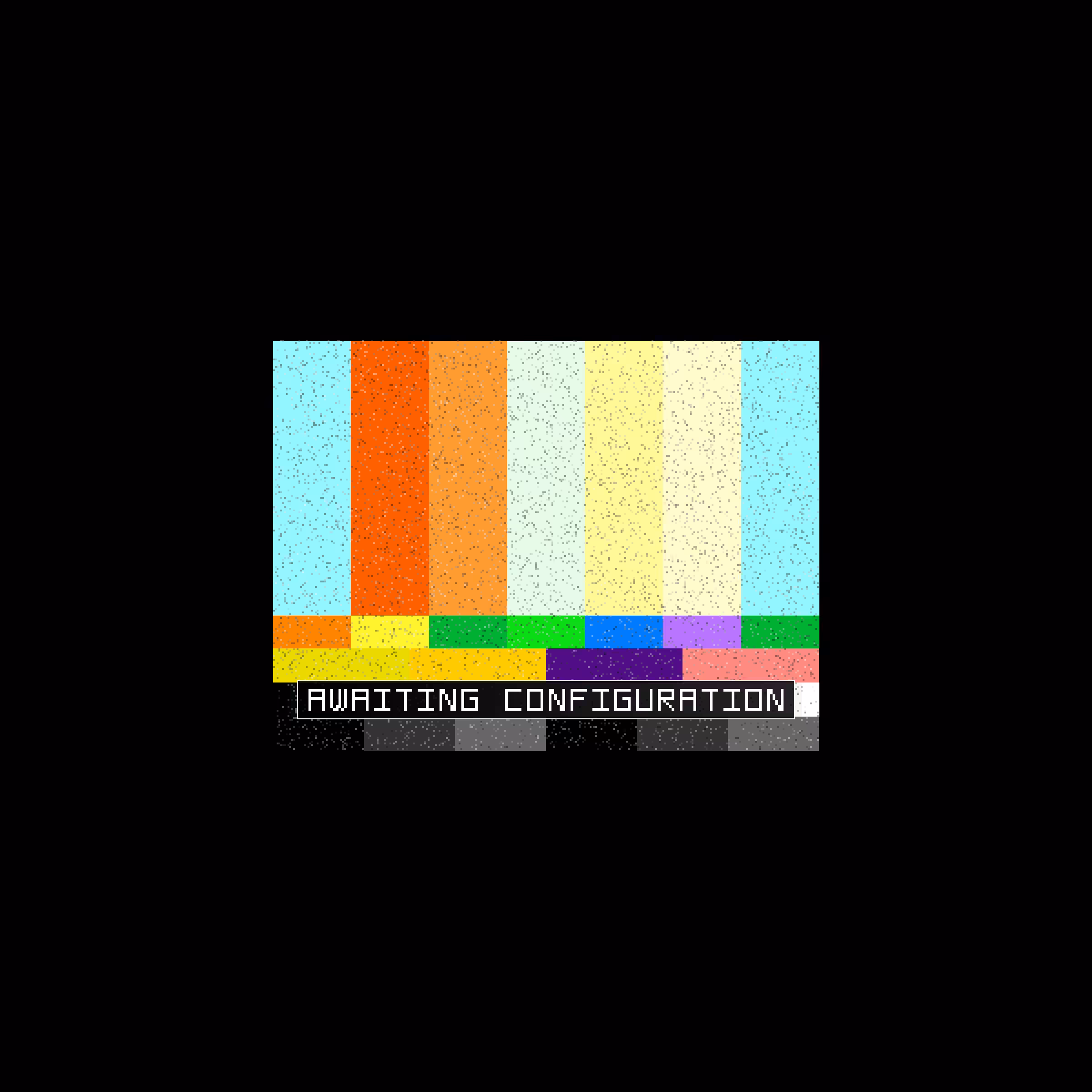 send/receive #8606