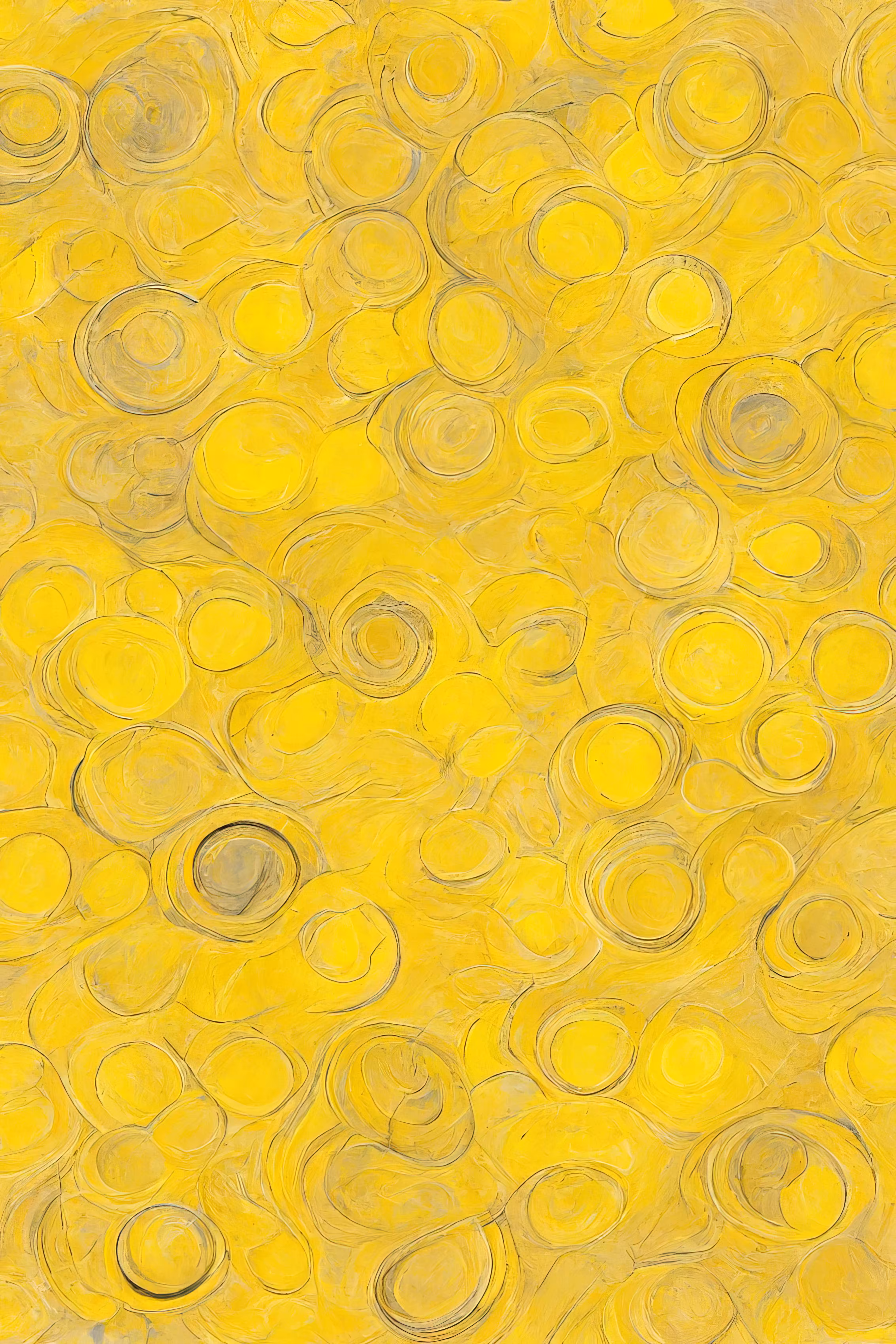 ELEMENTS: Elements 104