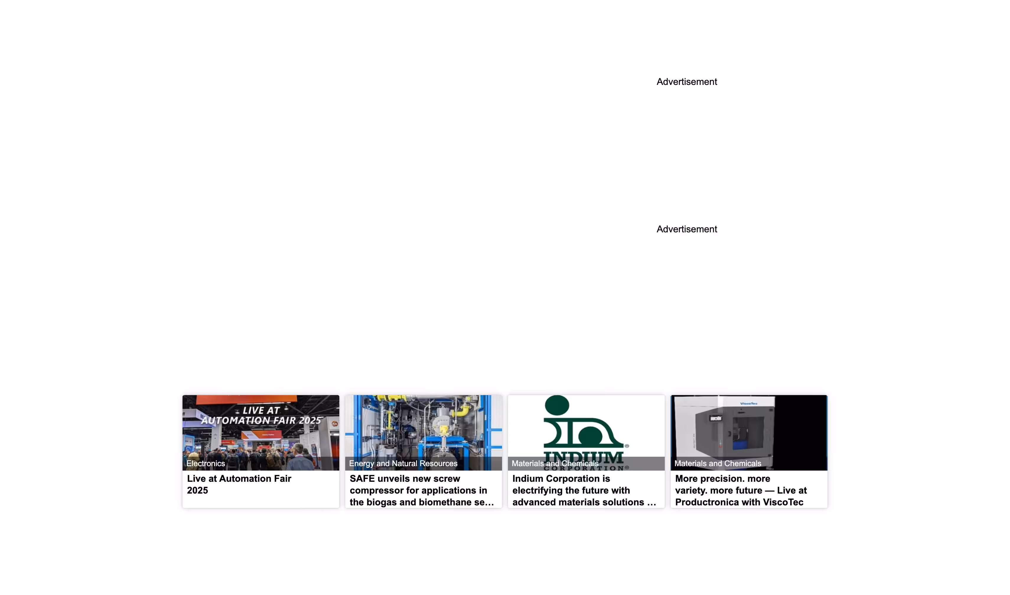 Ad Space #101
