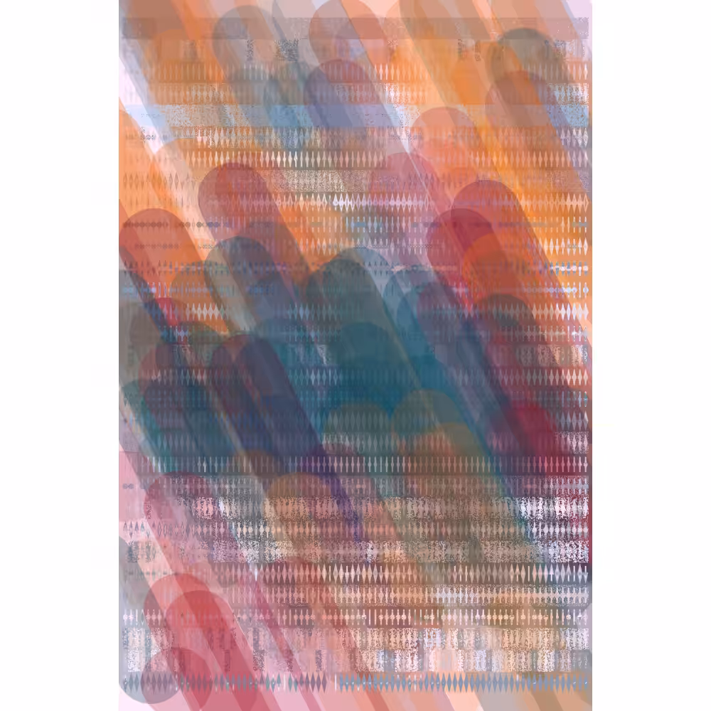 Etude #304