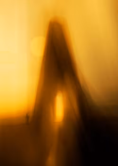 Visions Editions: VISIONS EDITIONS #2