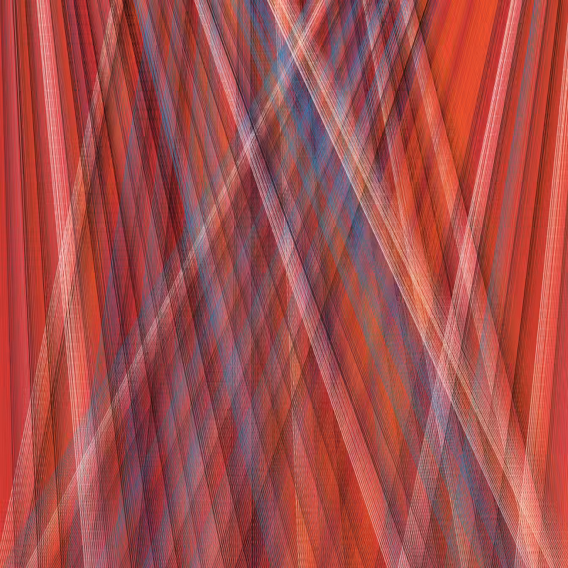 Diminishing Returns #48