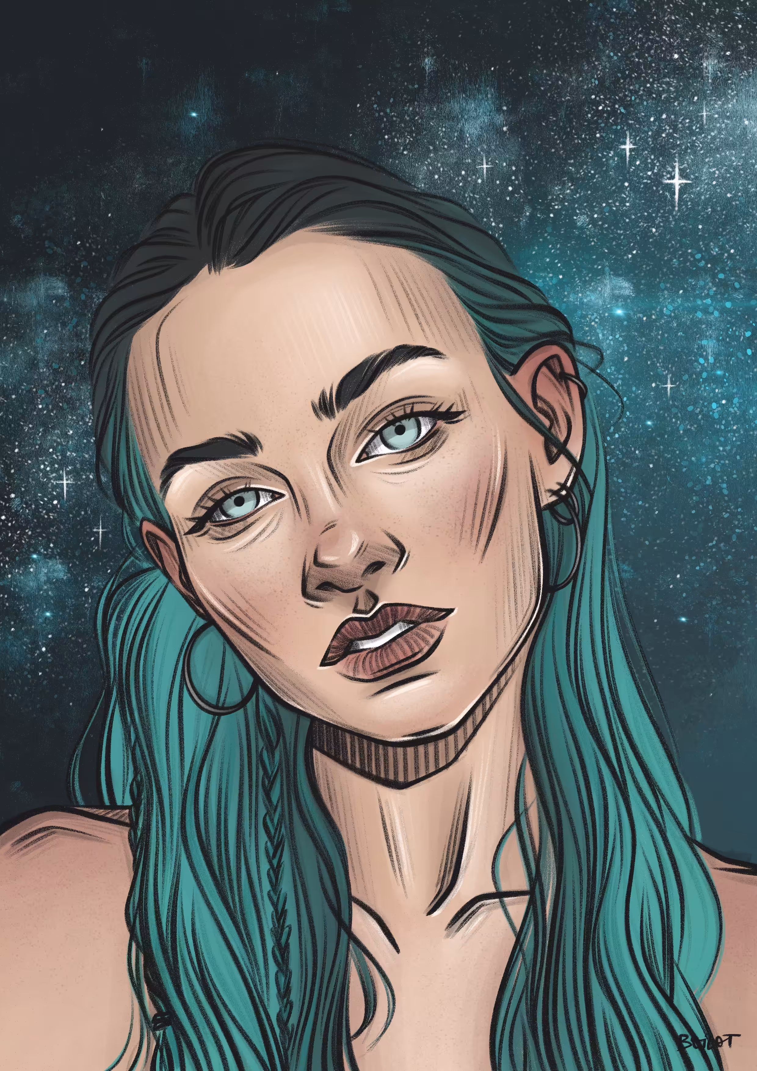 Jessa