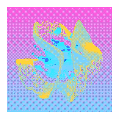 milkdrop #29