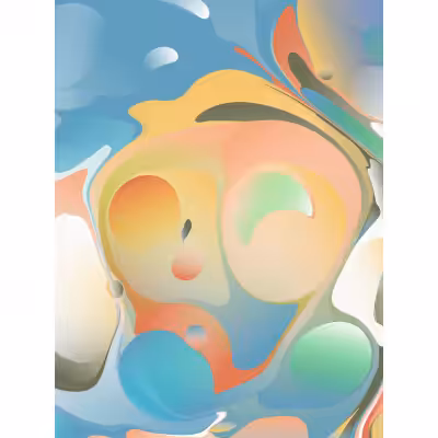 WarpField #48