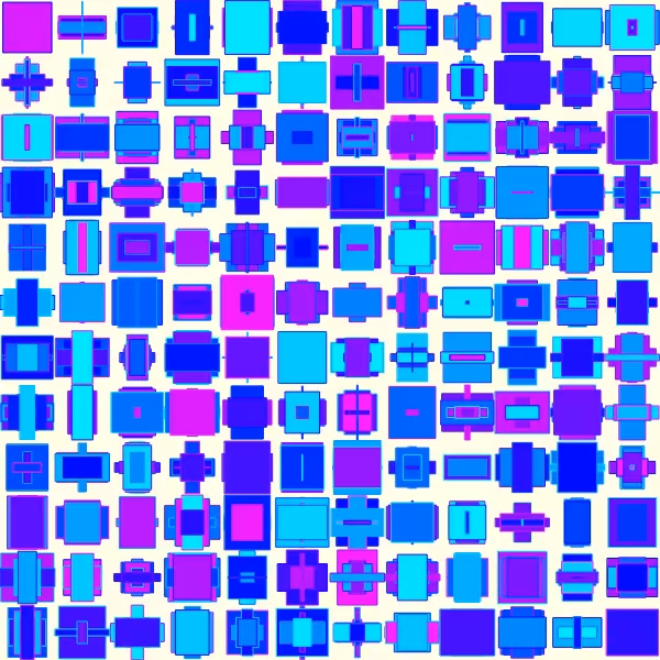 ?Square02? #2