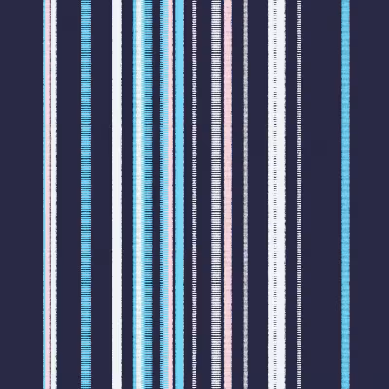Stripes #14