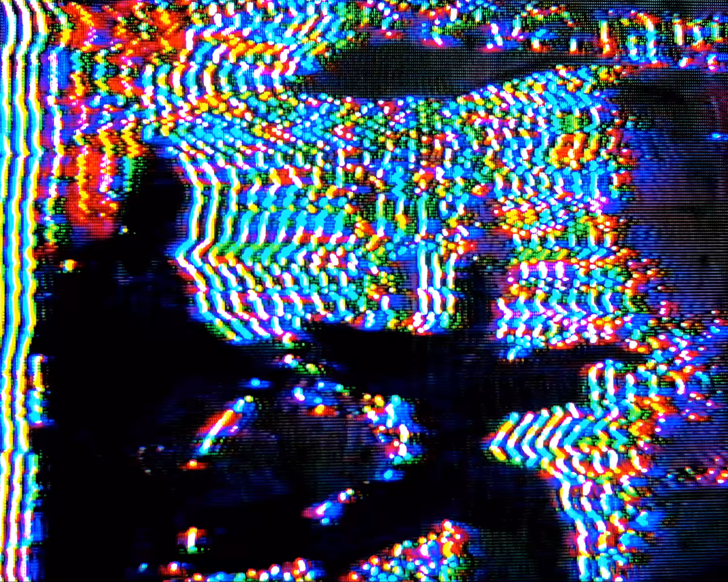 Photon Blast