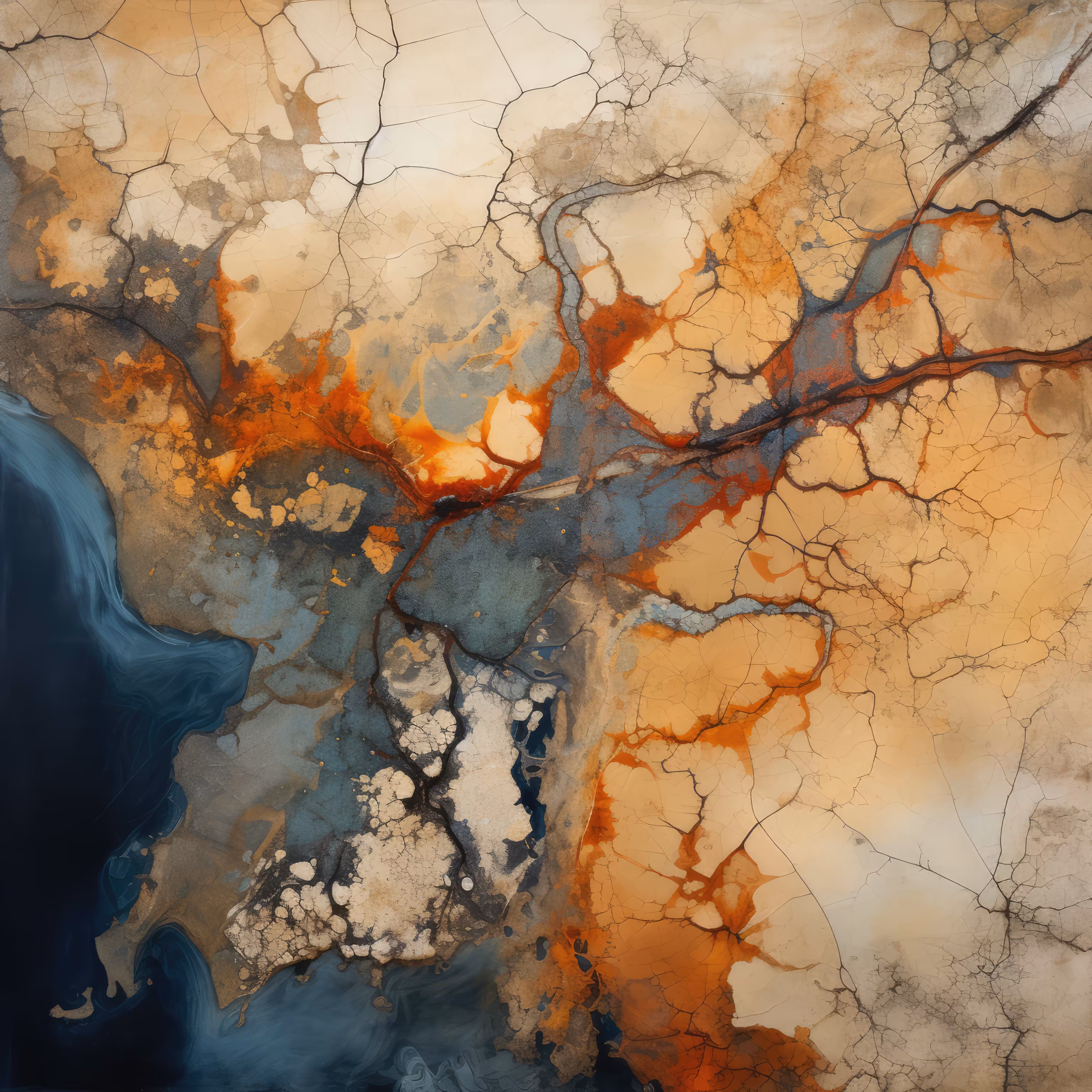 Mappings #50