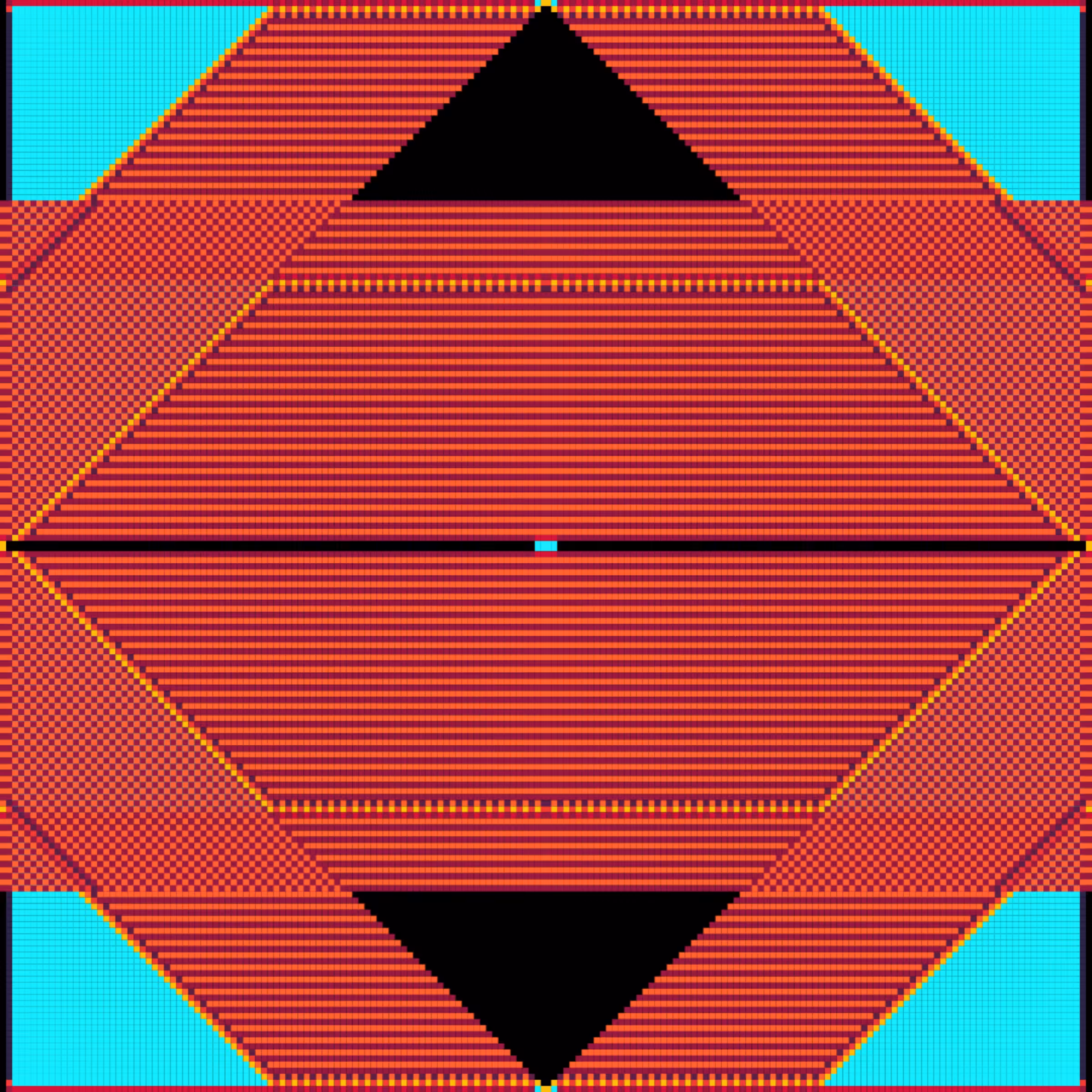 Patterns of Life #236