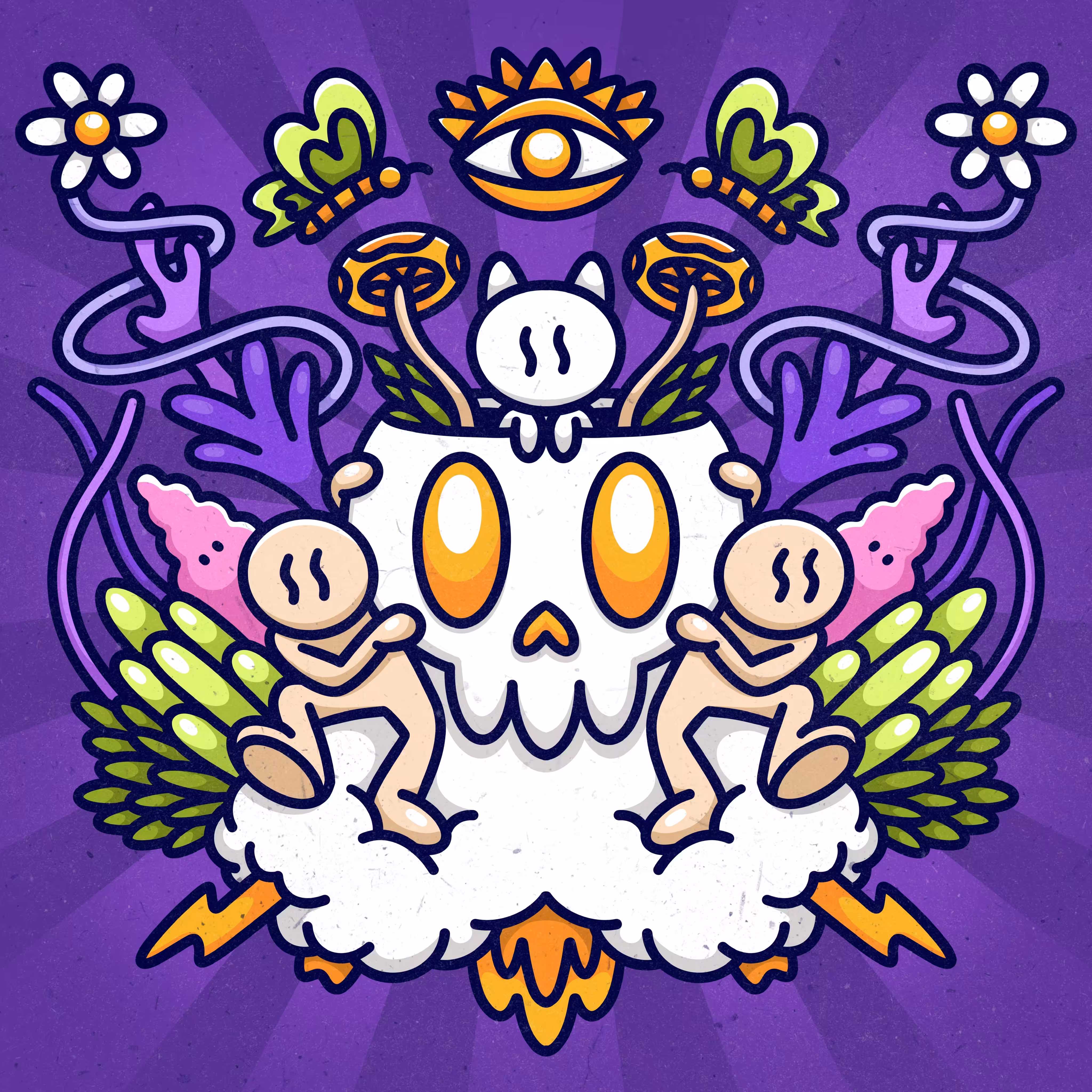 Ritual