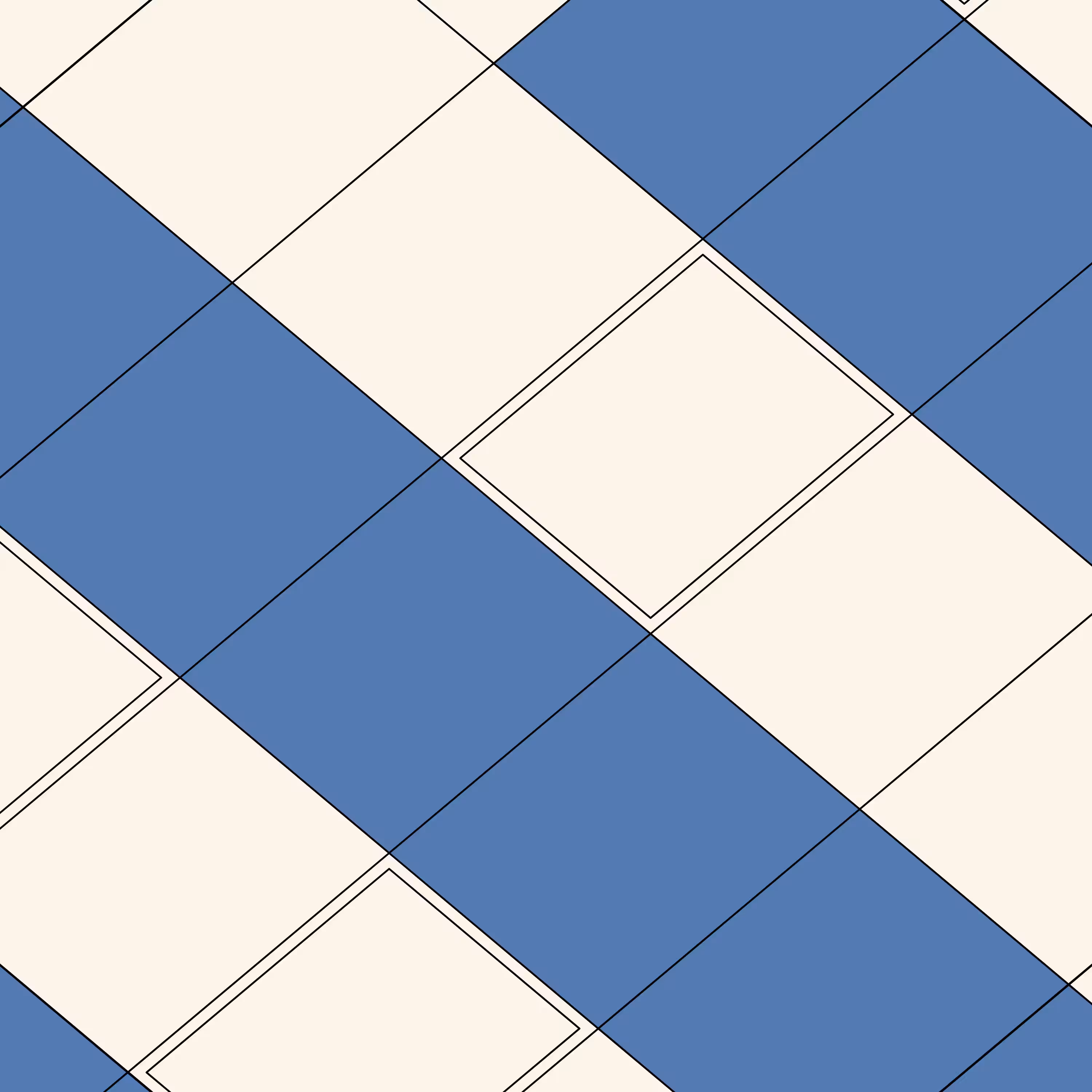 Decagon #14577