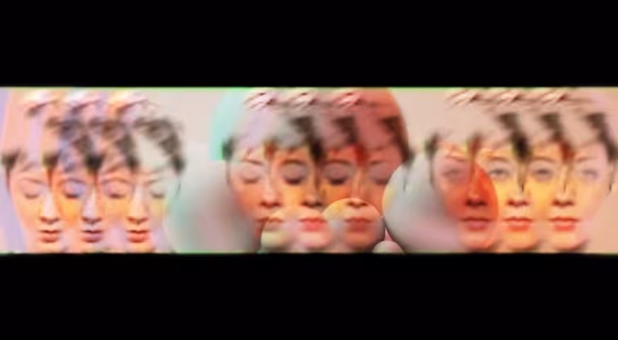 TimeTraveler00