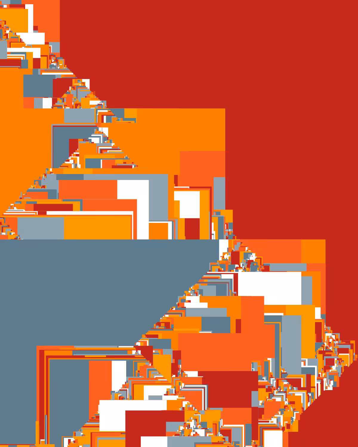 Portals 2