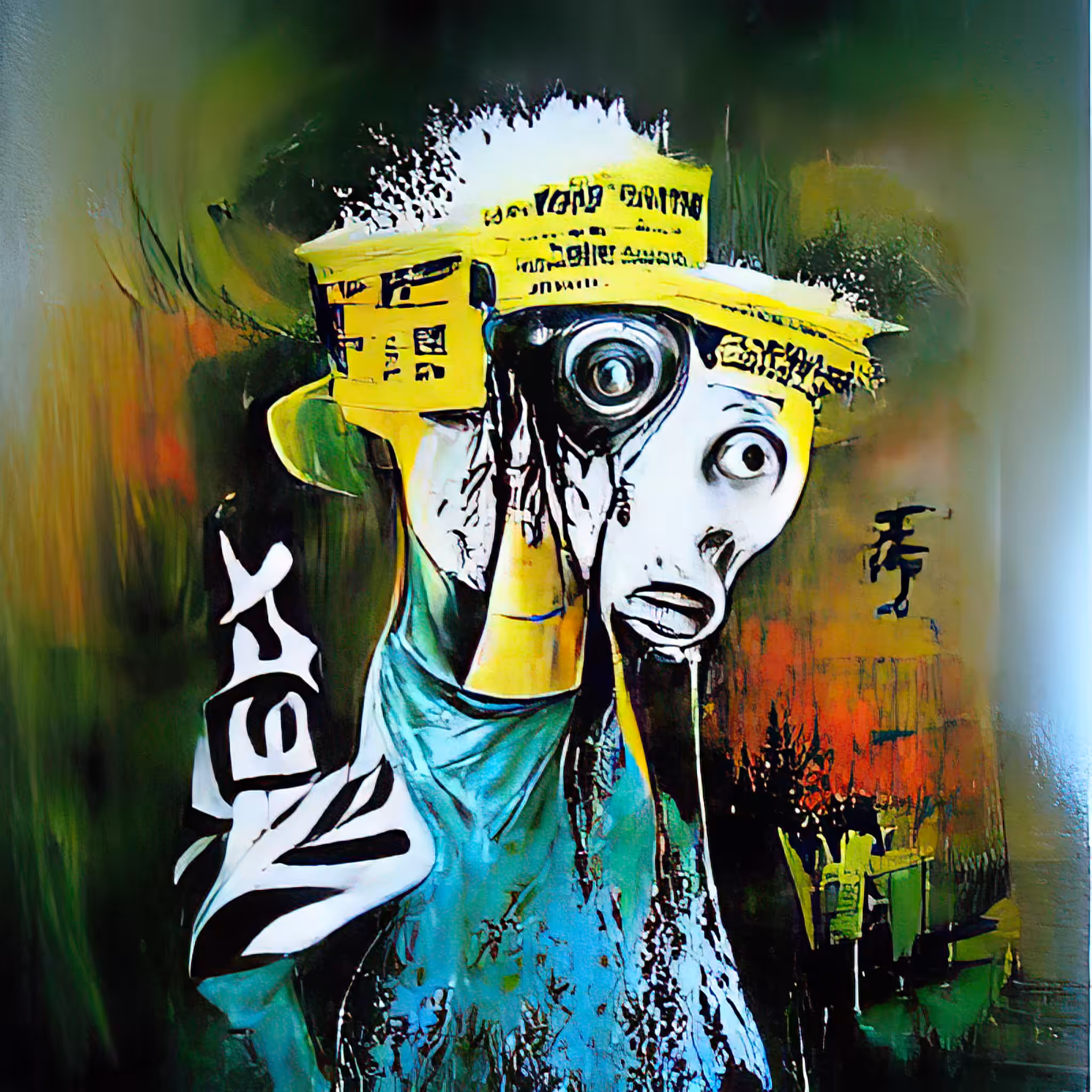 Netez #81