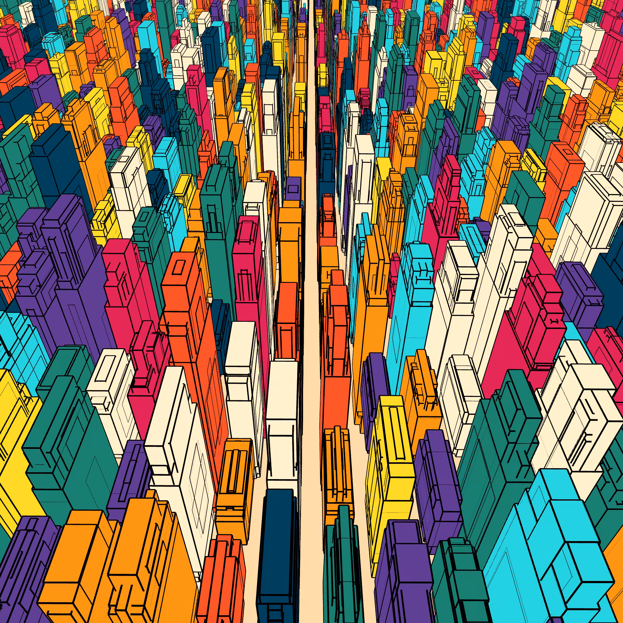 Boxity #42