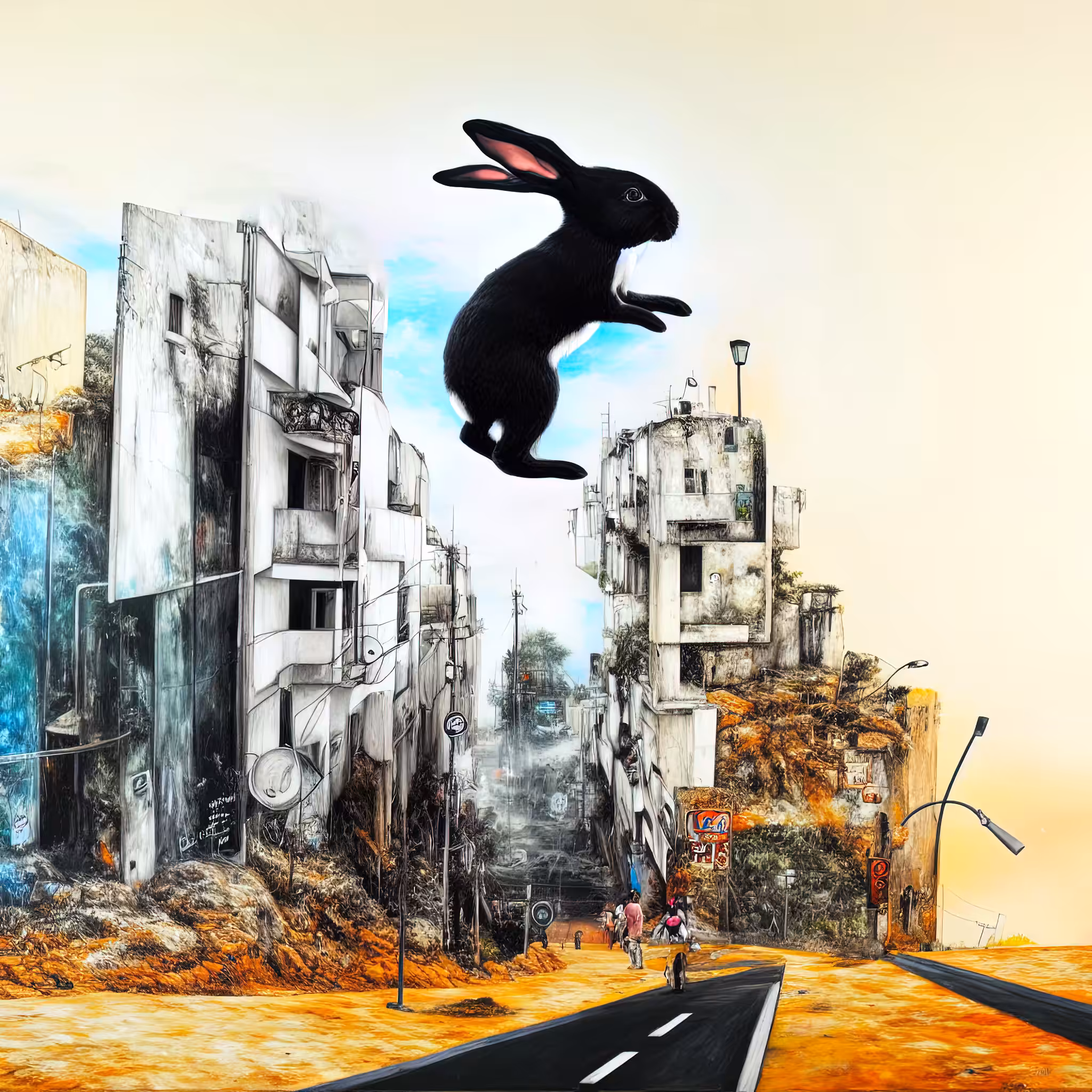 Zafira