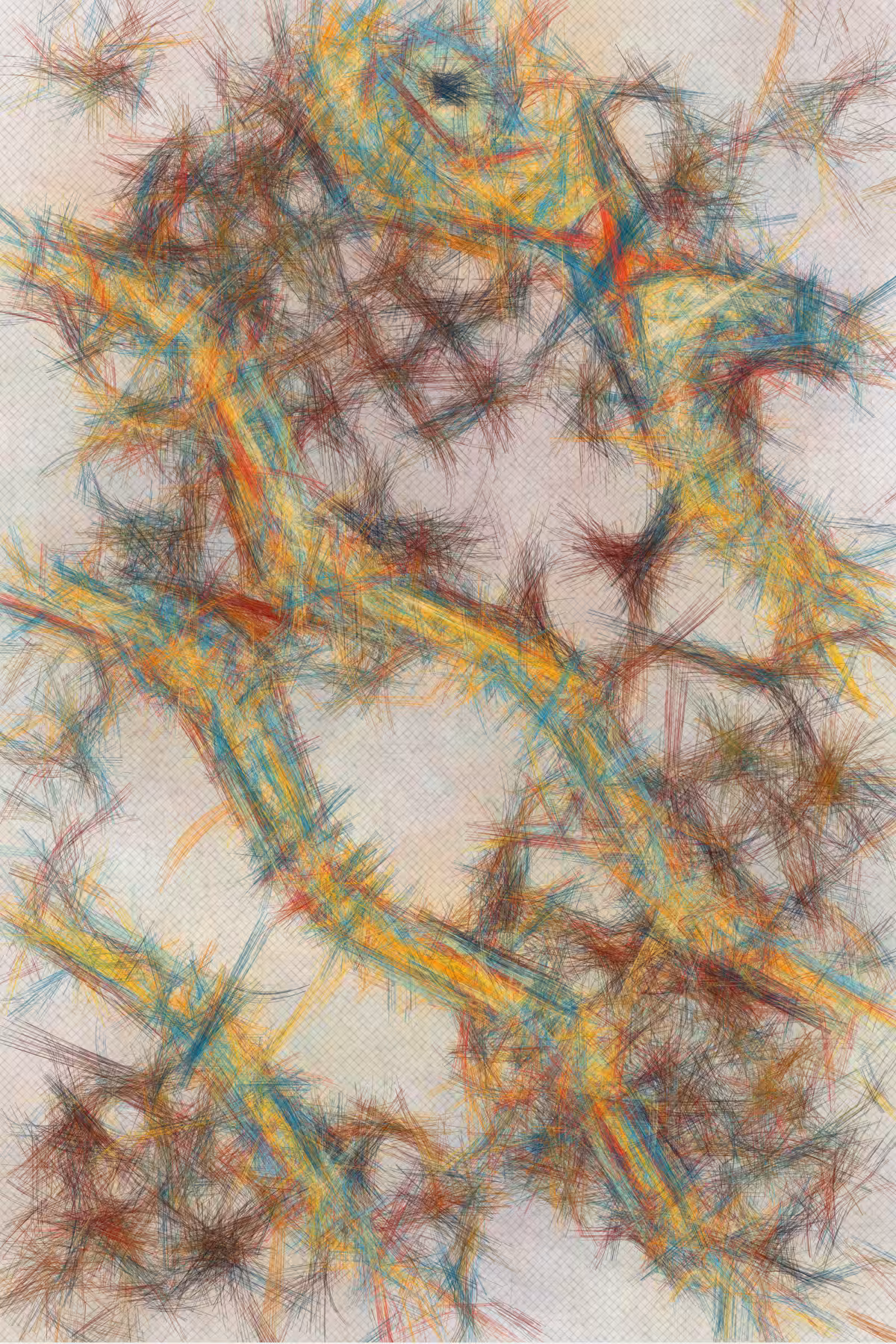 Inner Chaos #65