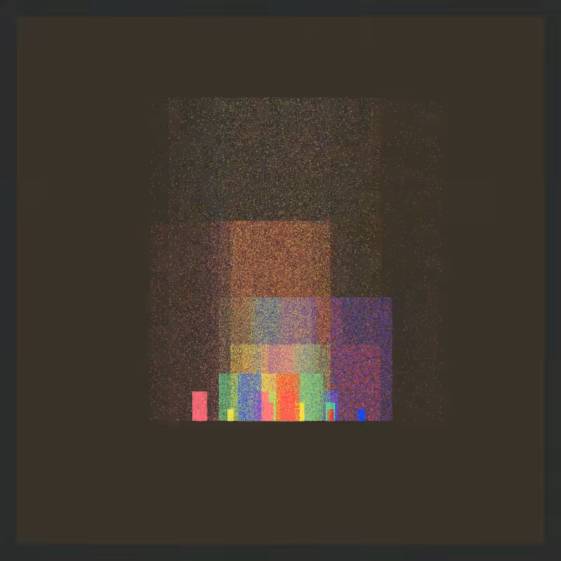 BlockonBlock #68