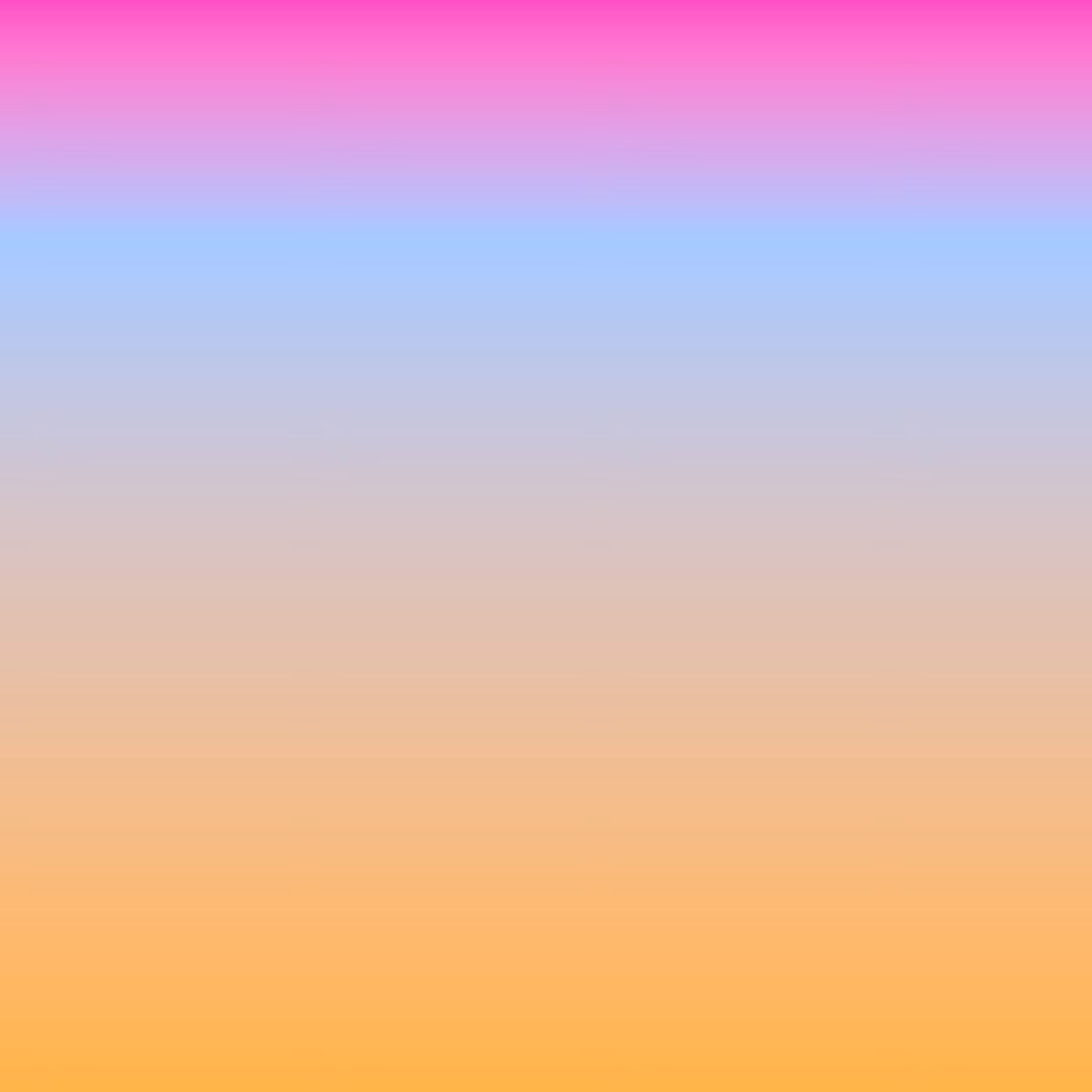 Progression #381