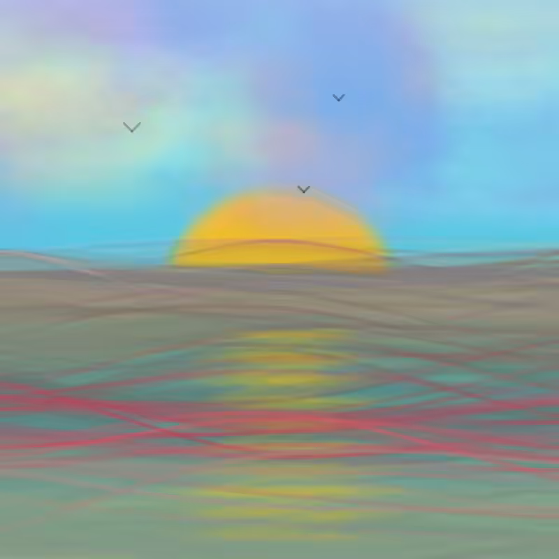 Interactive seaview #23