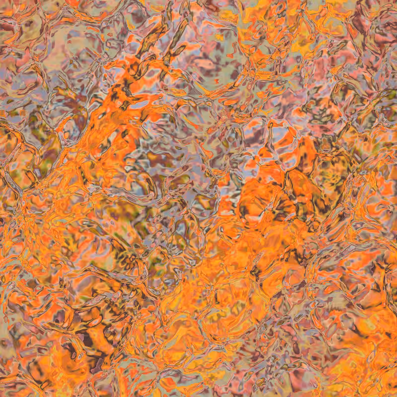 Liquidity #13