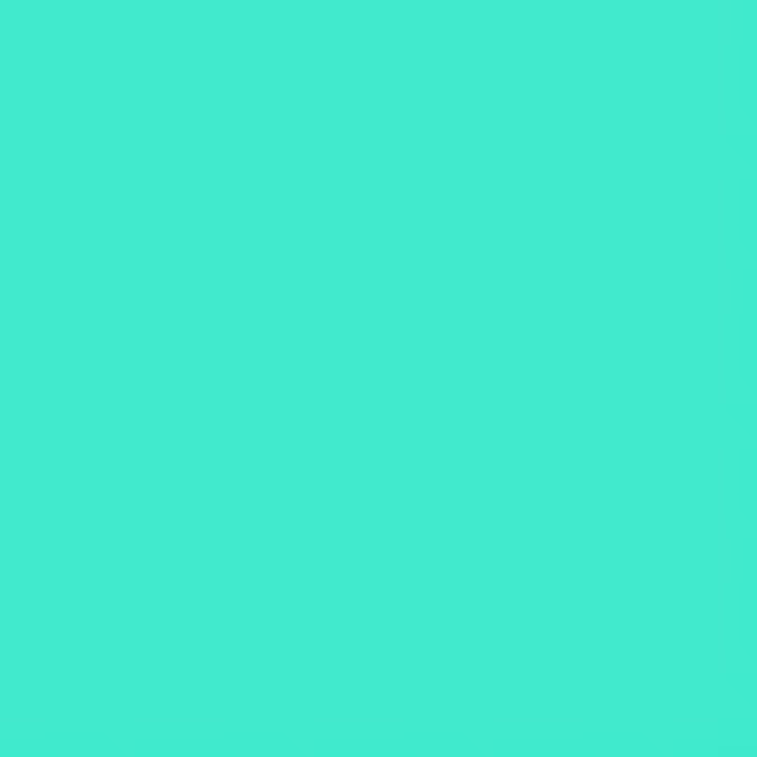 BA$$LINES: BA$$LINE #069