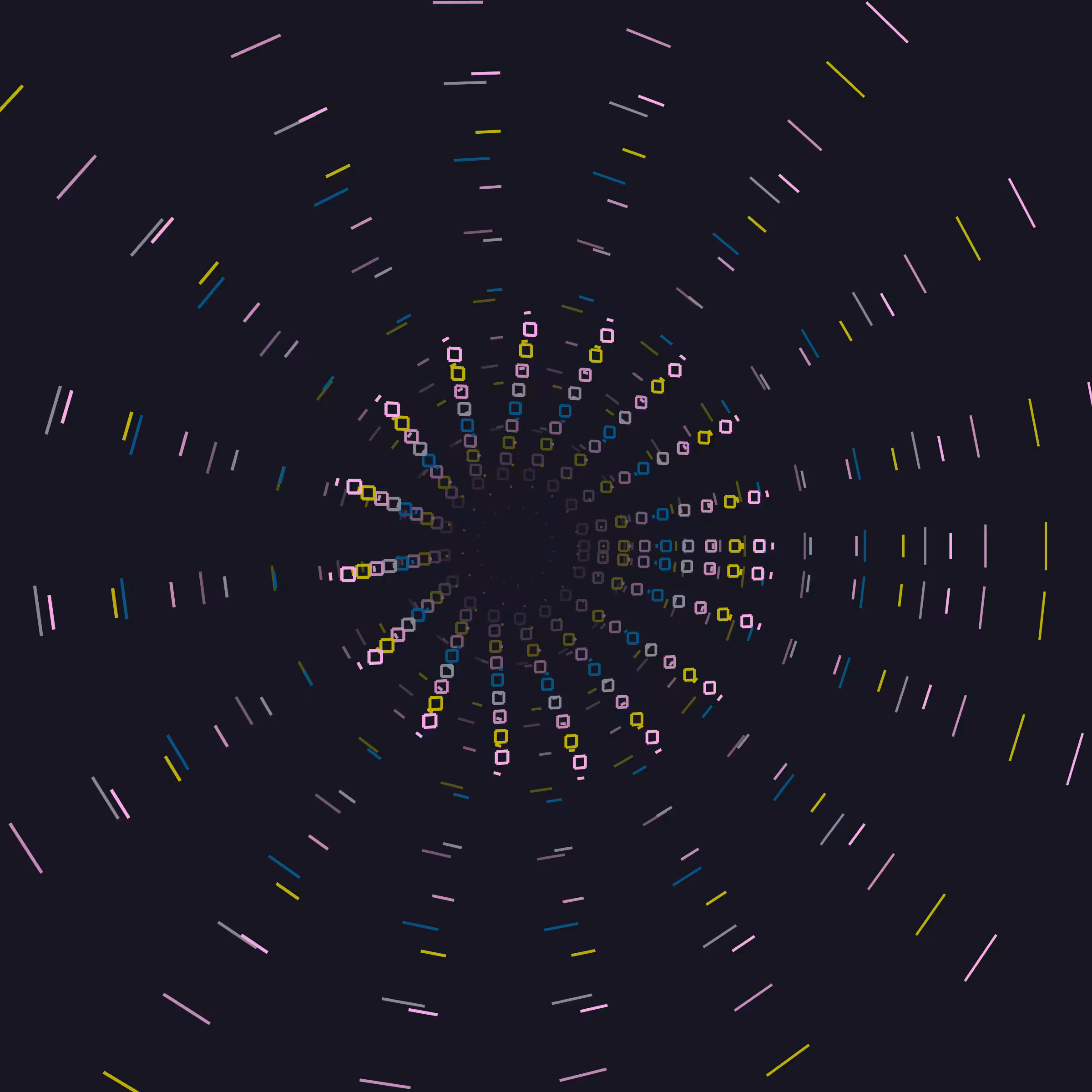 Antennas #235