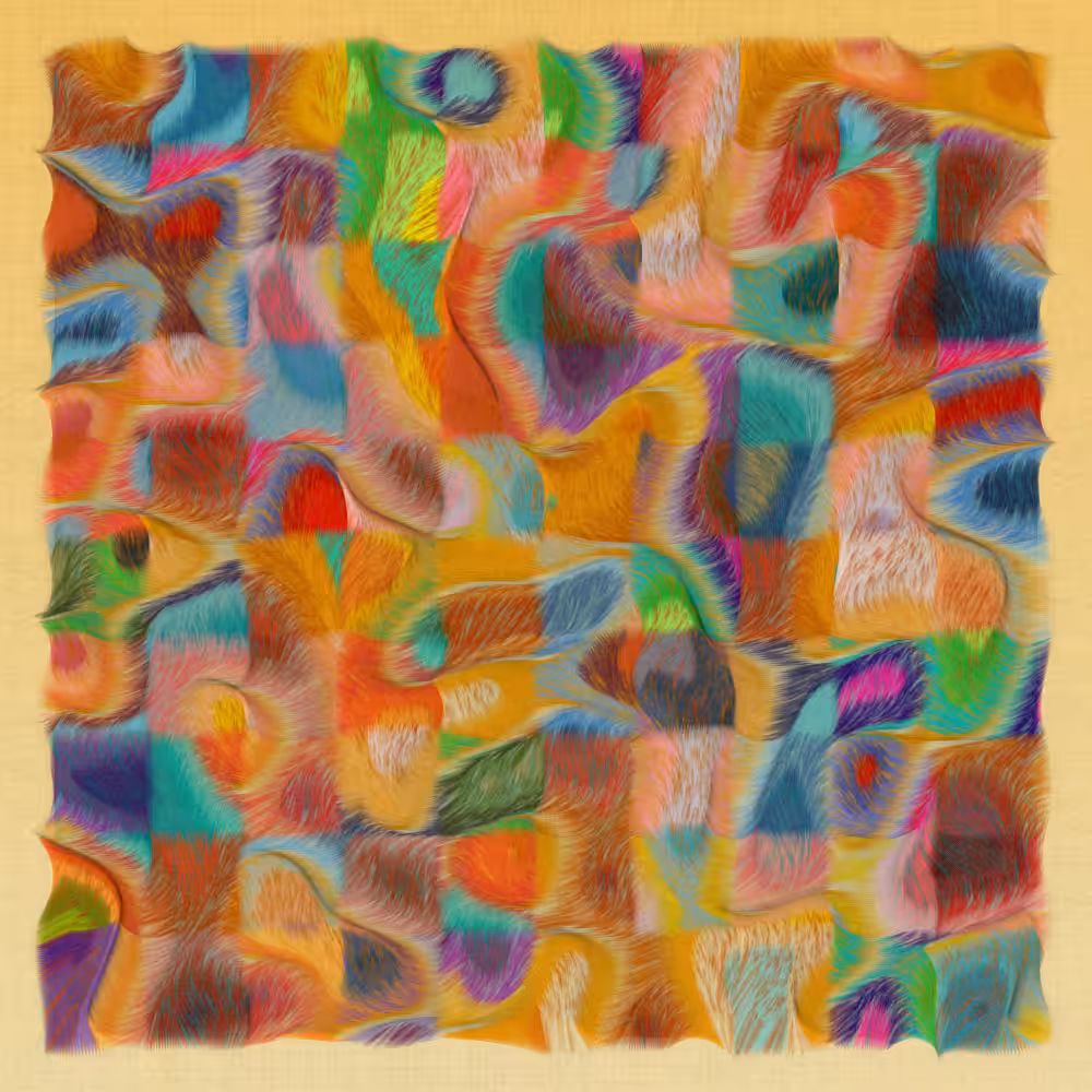PRIMAL #82