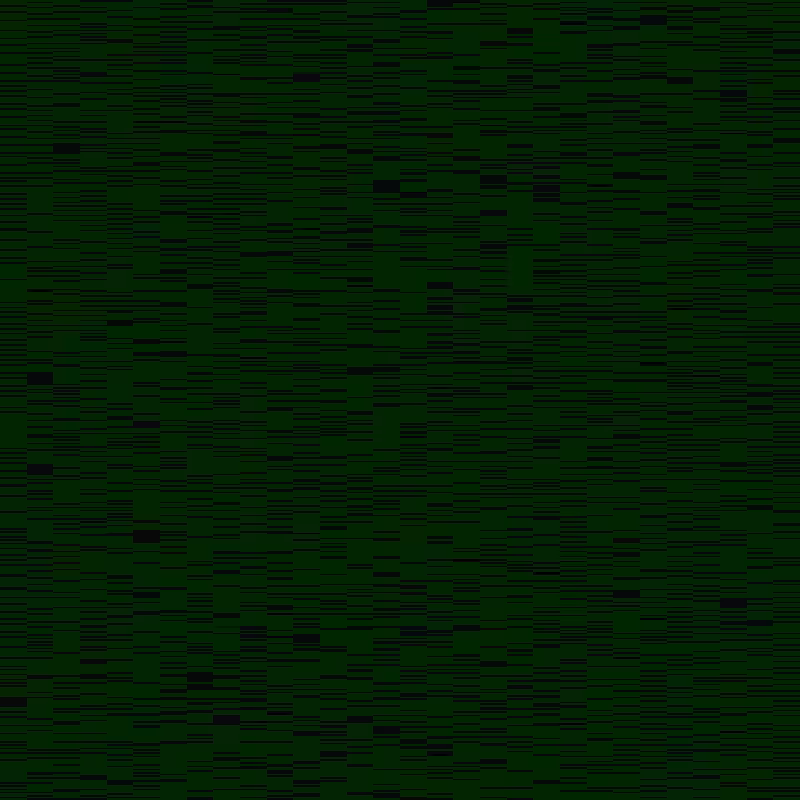 Micro Data Pattern #15