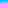 Zenith