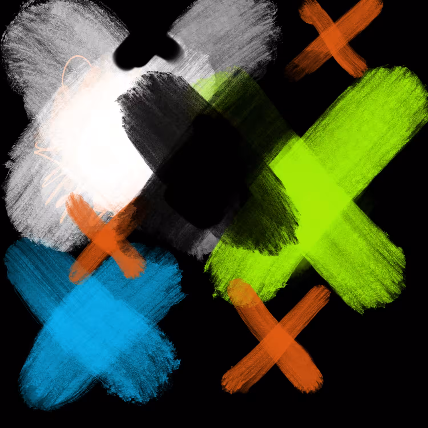 X-Beat