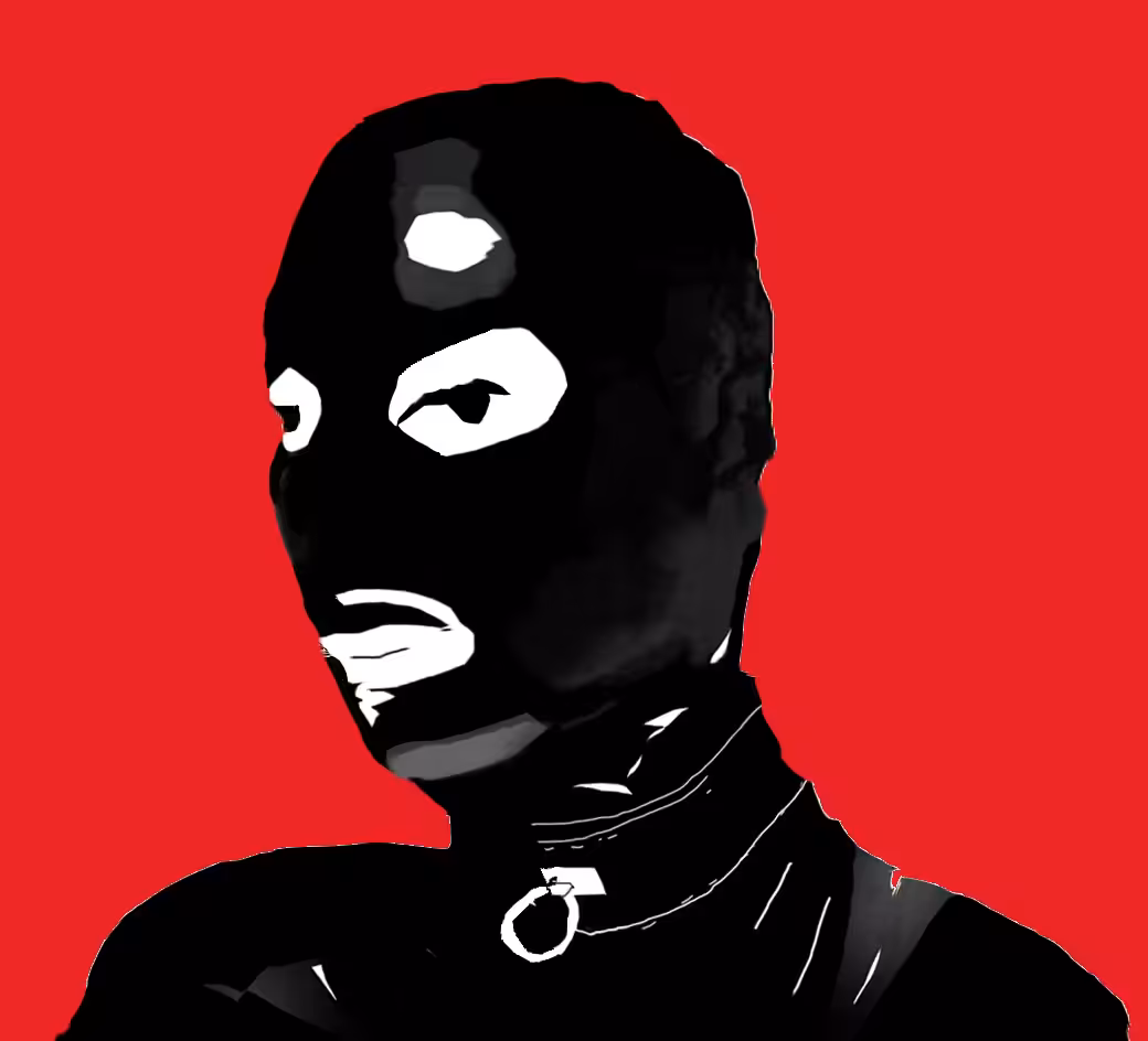 Latex
