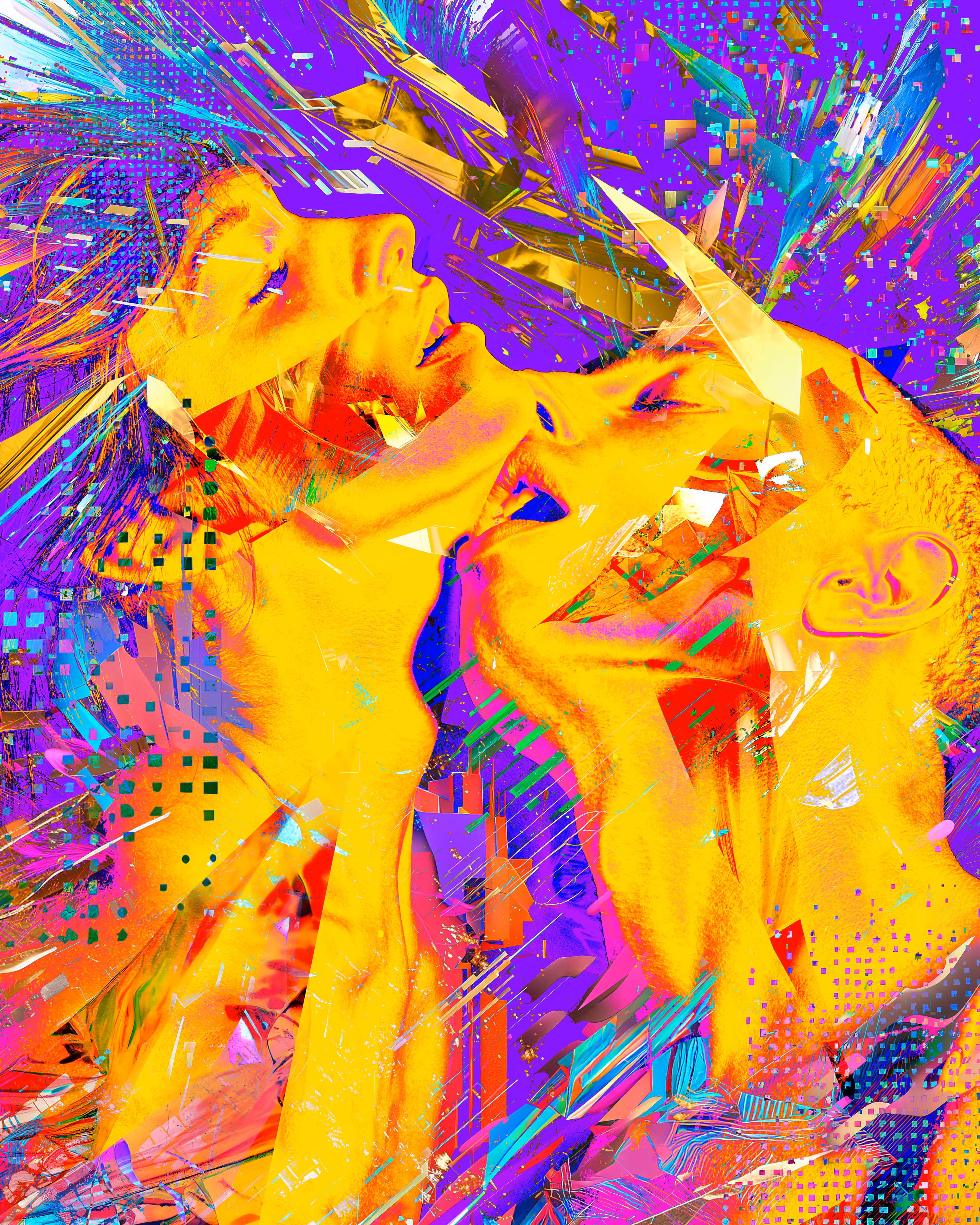 Torment