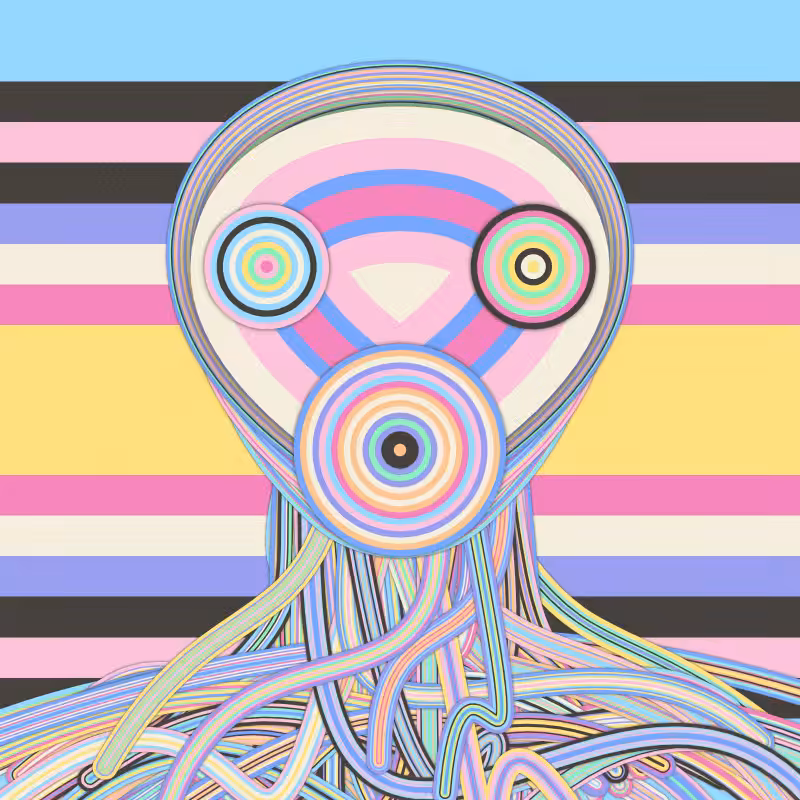 pneumas #416
