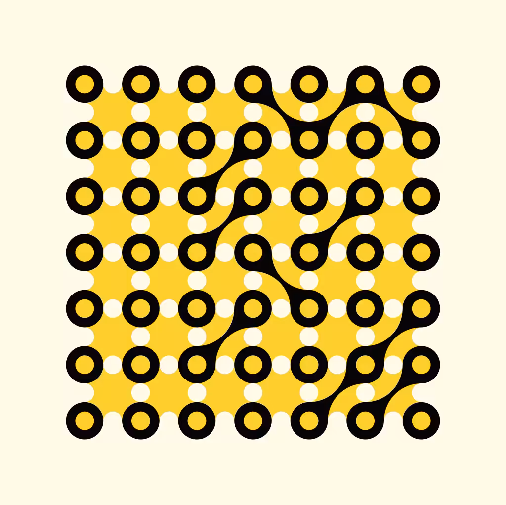 Luft #134