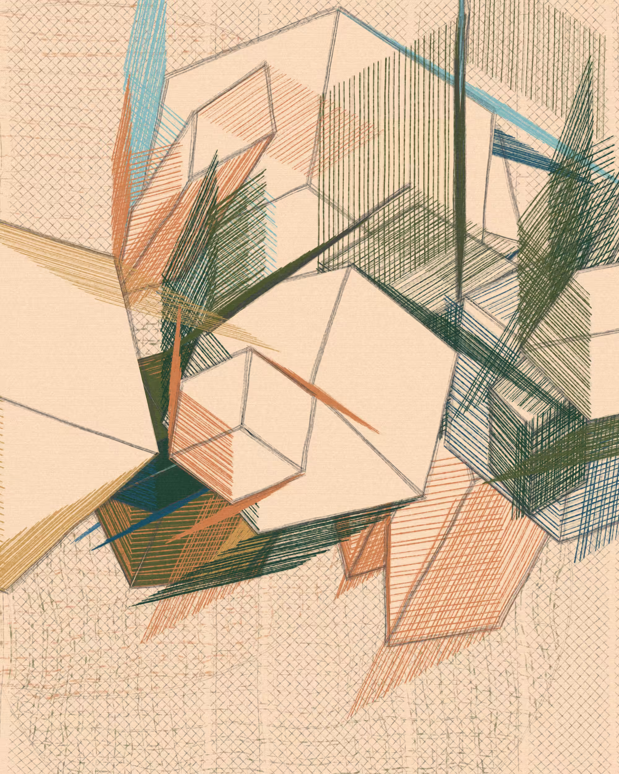 asunder #83