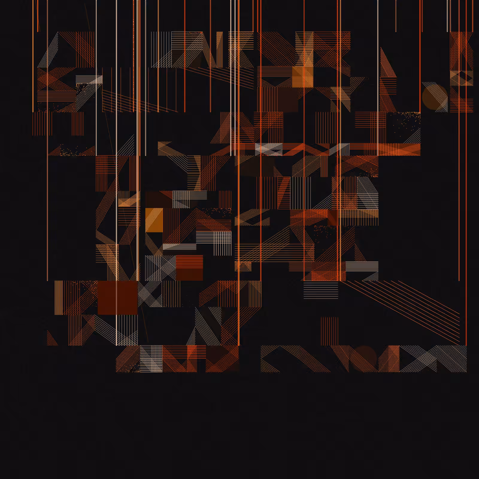 Abstracting ðolmen #37