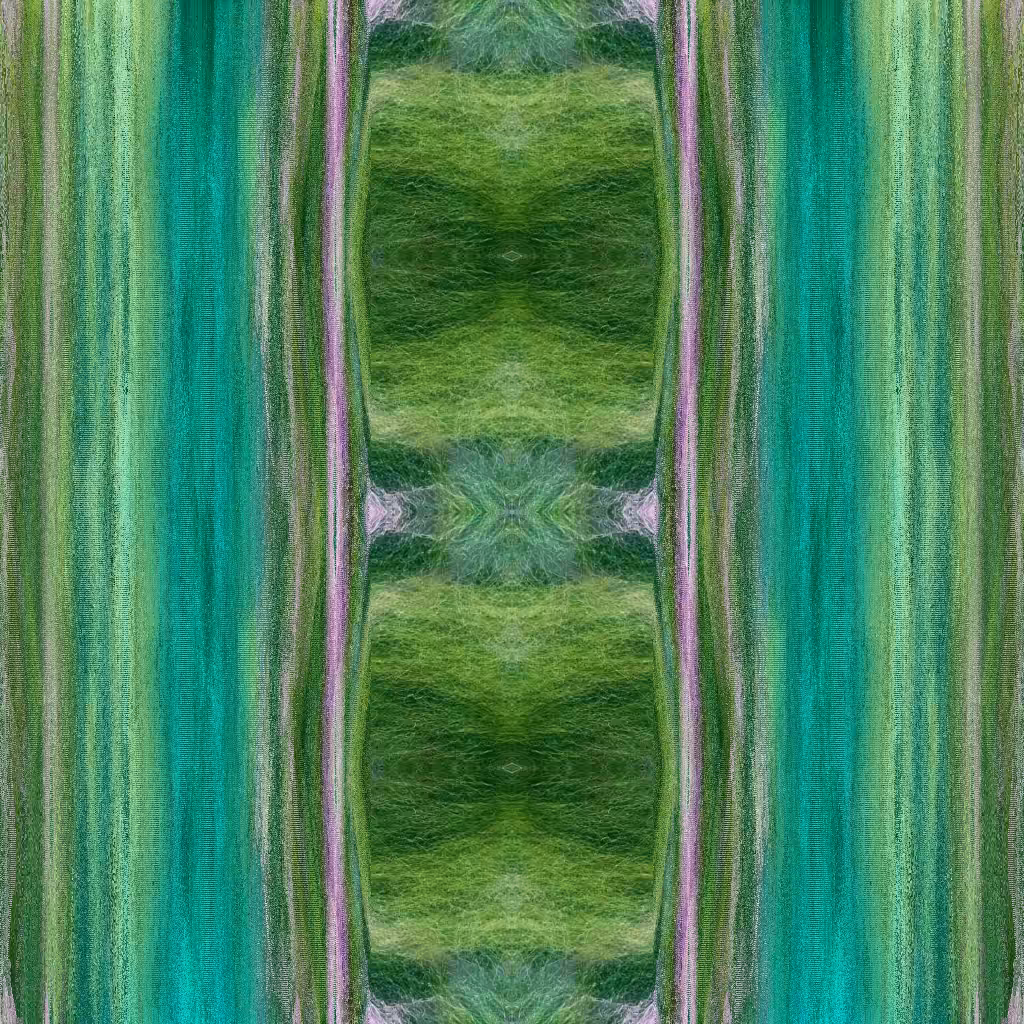 Astraea's Loom #213