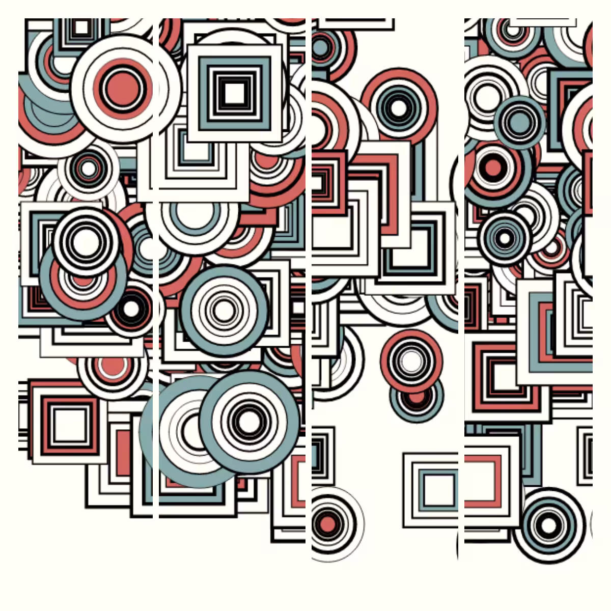 Chromaticity #13