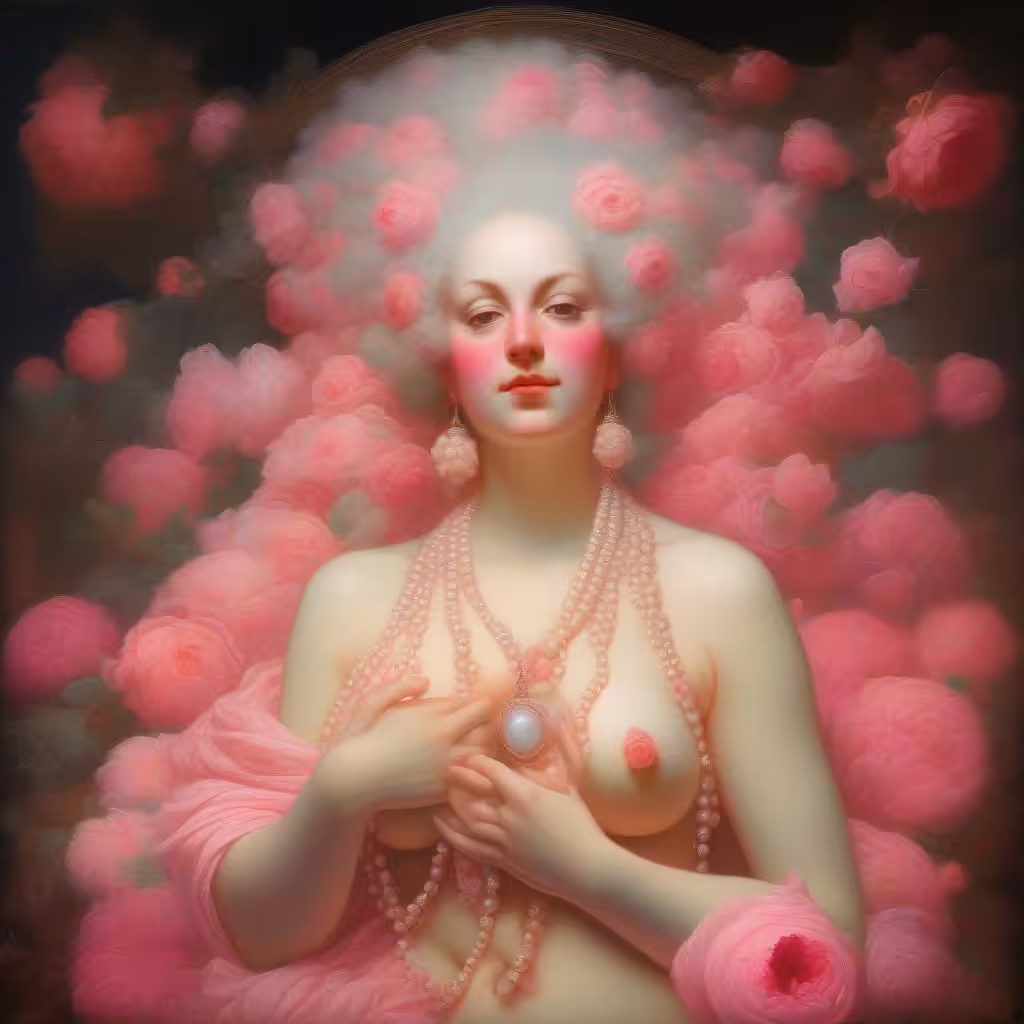 a celebration of soft #9