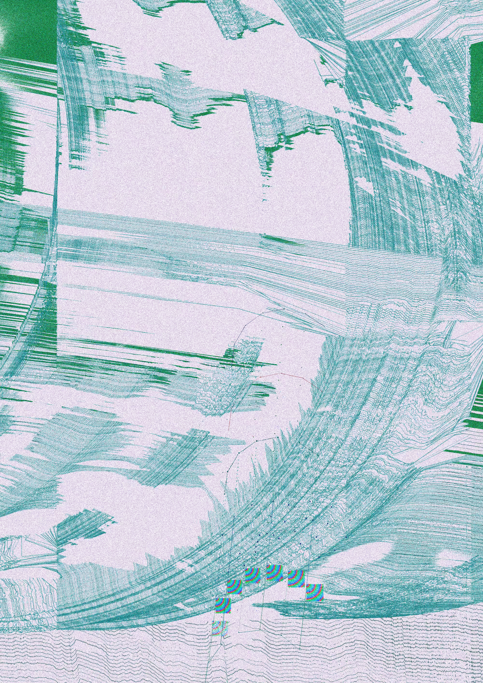 yonder_64