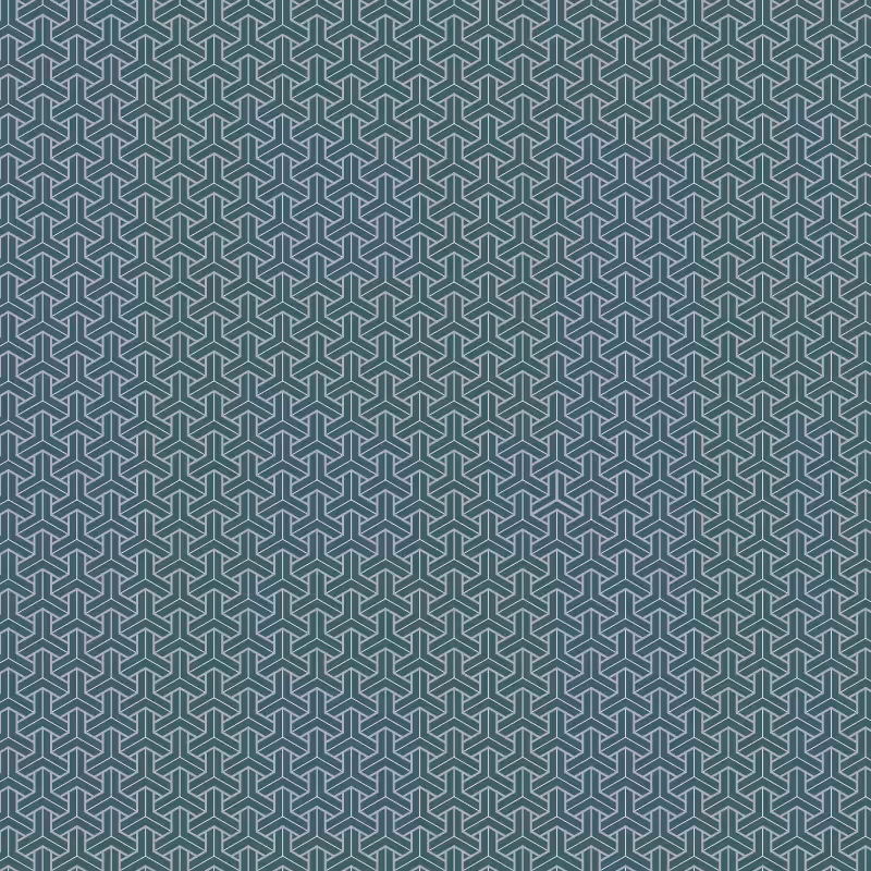 Missing Tetrapod #13