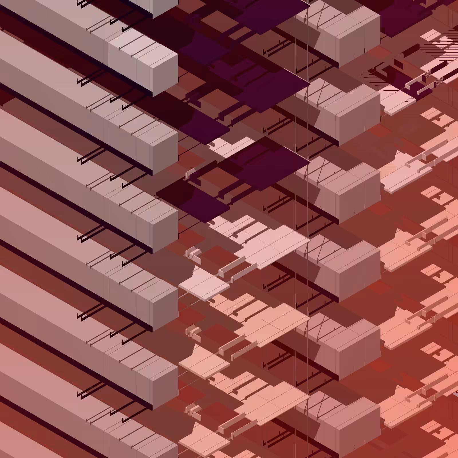 Heatsink #90