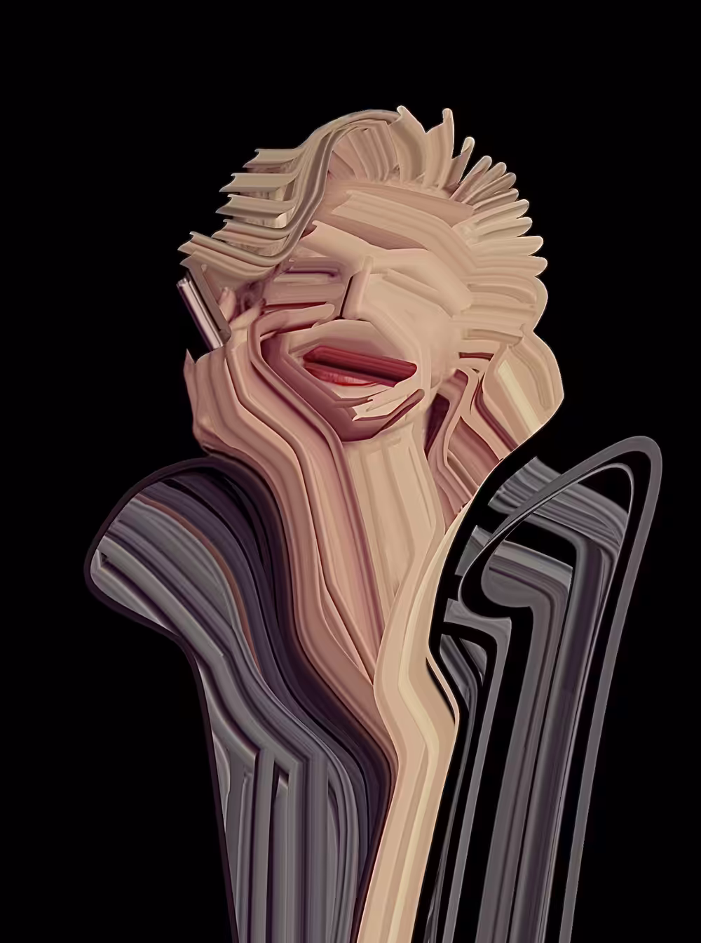 MONROE 10