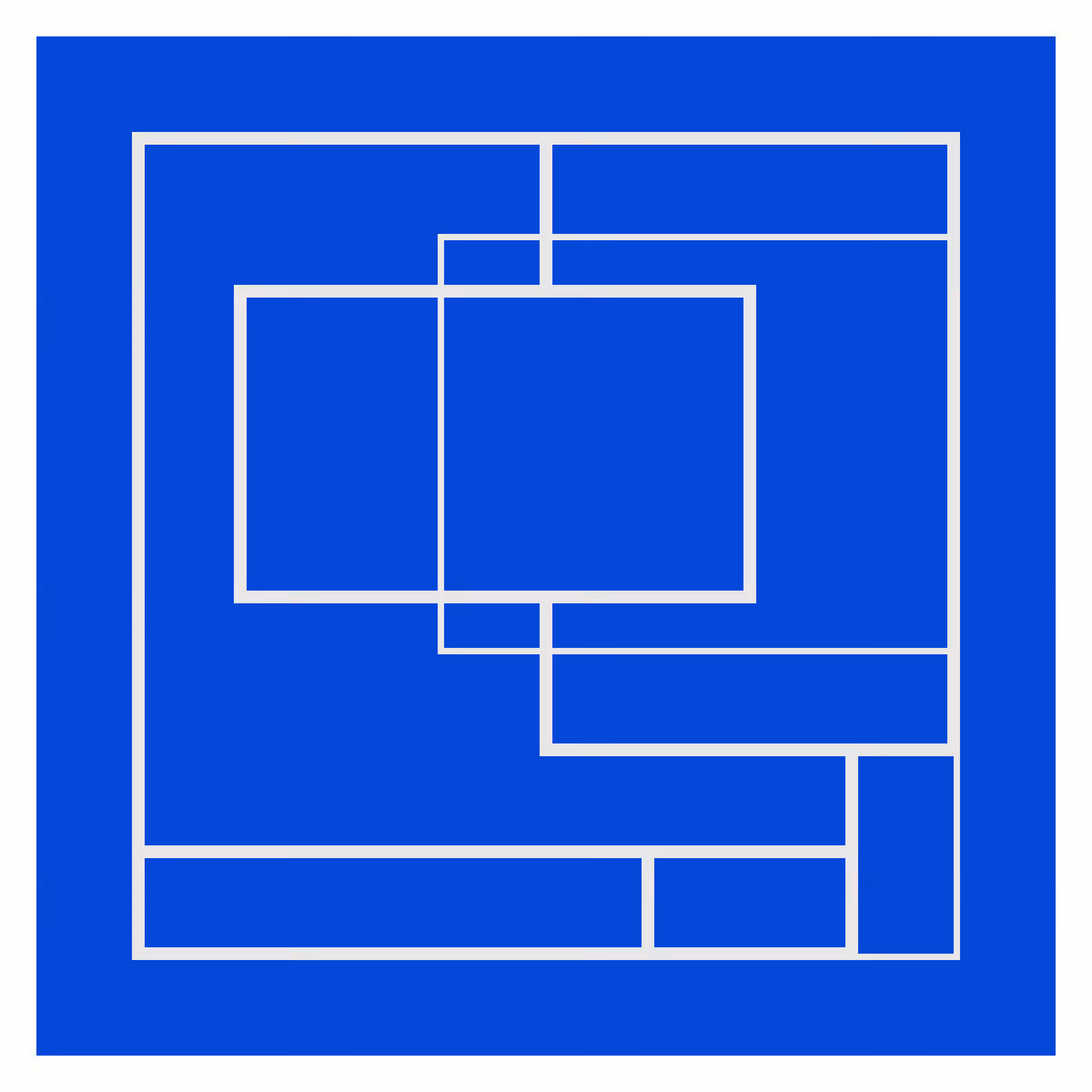 Variant Plan #187