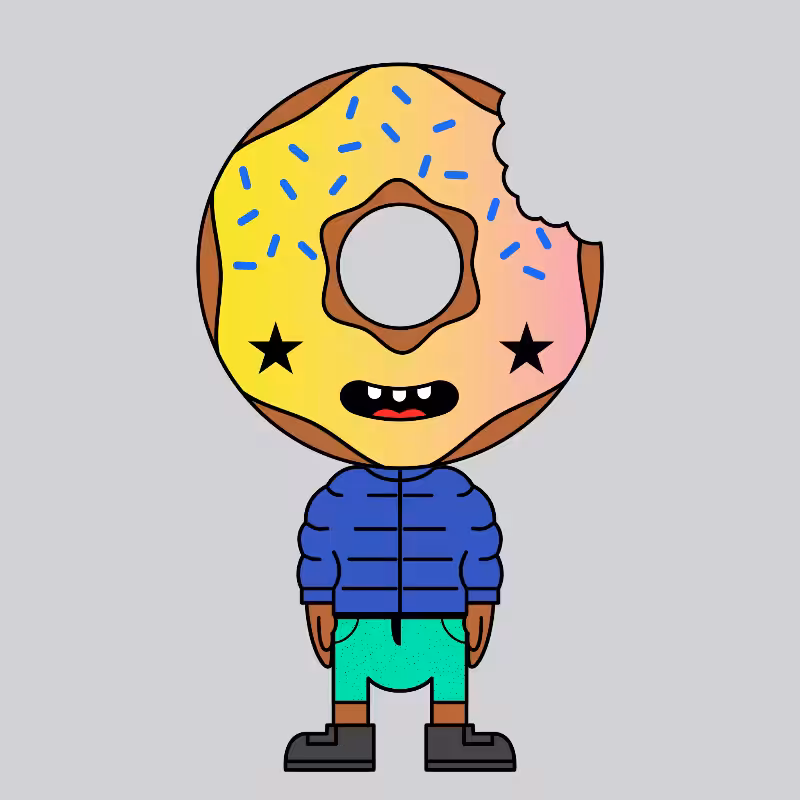fx_doughs #6528